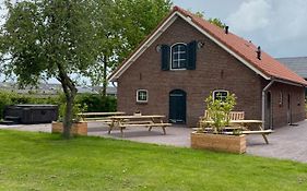 Valleihoeve